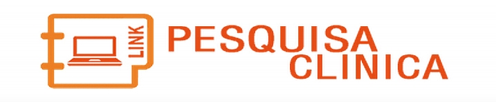 NOVARTIS LAN�A CANAL IN�DITO DE PESQUISA CL�NICA PARA PROFISSIONAIS DE SA�DE